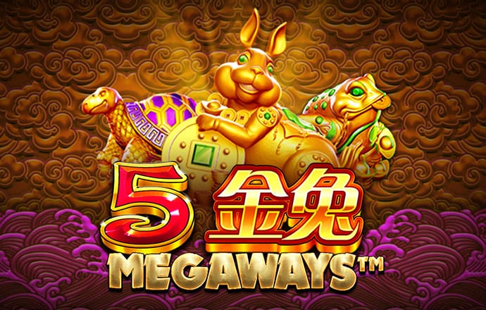 金沙总站6165