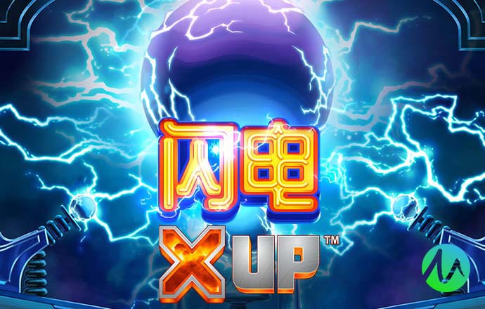 355娱乐彩票官网